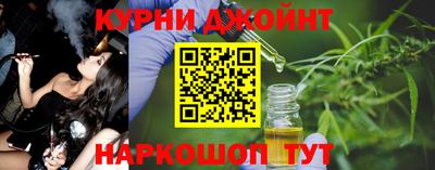 твердый Кингисепп