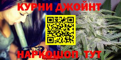 твердый Кингисепп