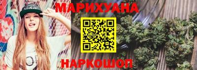 винт Кинель