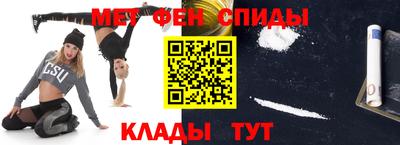 твердый Кингисепп